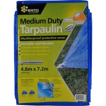 75613 - md tarp 4.8m x 7.2m